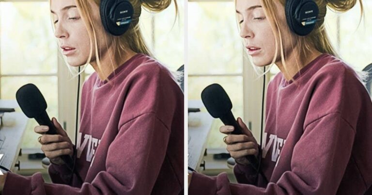 Descubre 20 revelaciones sorprendentes del nuevo documental de Alex Cooper, la anfitriona de Call Her Daddy