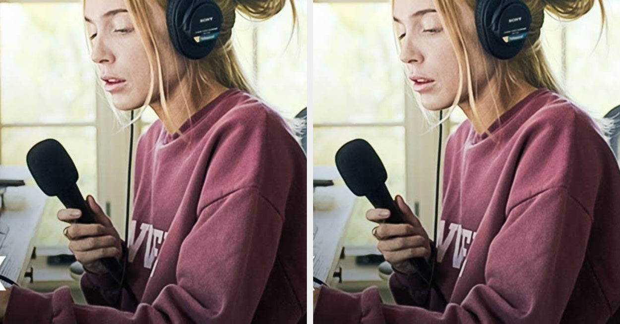 Descubre 20 revelaciones sorprendentes del nuevo documental de Alex Cooper, la anfitriona de Call Her Daddy