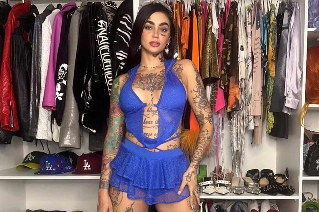 Influencer de 31 años fallece horas después de cirugía estética: ¿qué debemos saber?