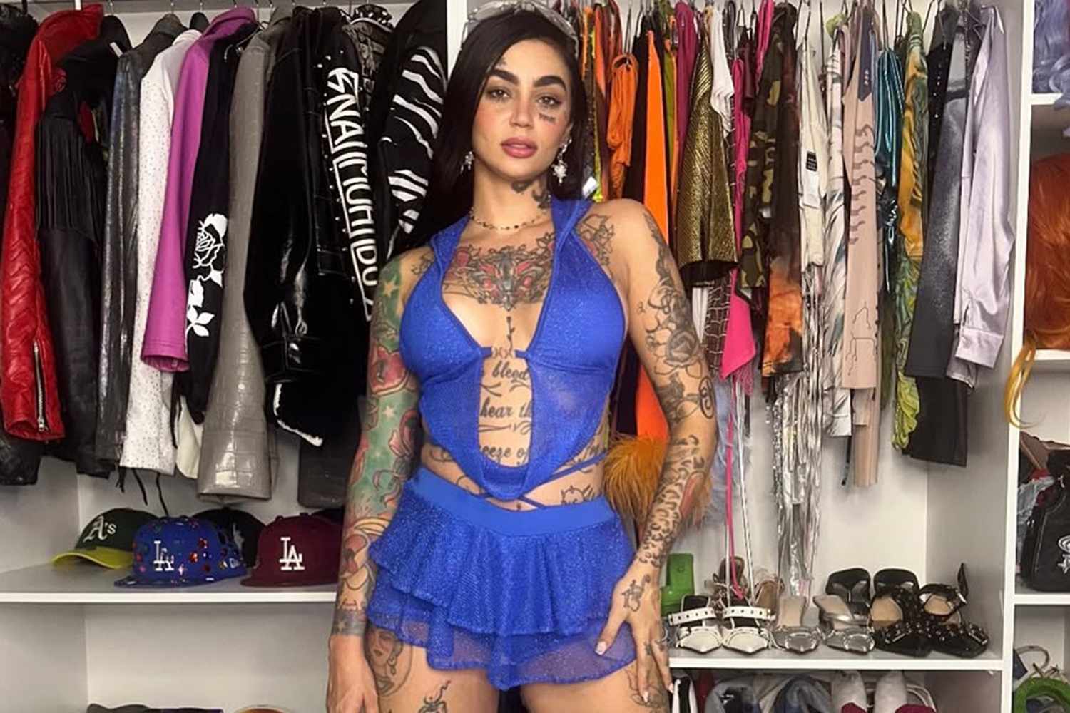 Influencer de 31 años fallece horas después de cirugía estética: ¿qué debemos saber?