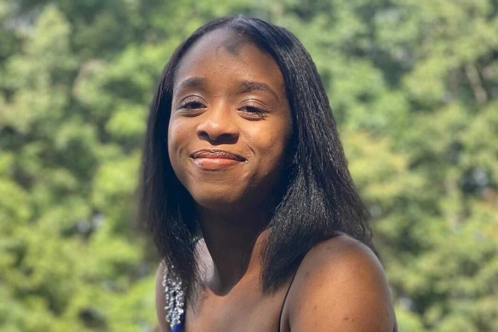 Tragedia familiar: joven de 19 años fallece de cáncer cuatro años después de la muerte de su madre por la misma enfermedad