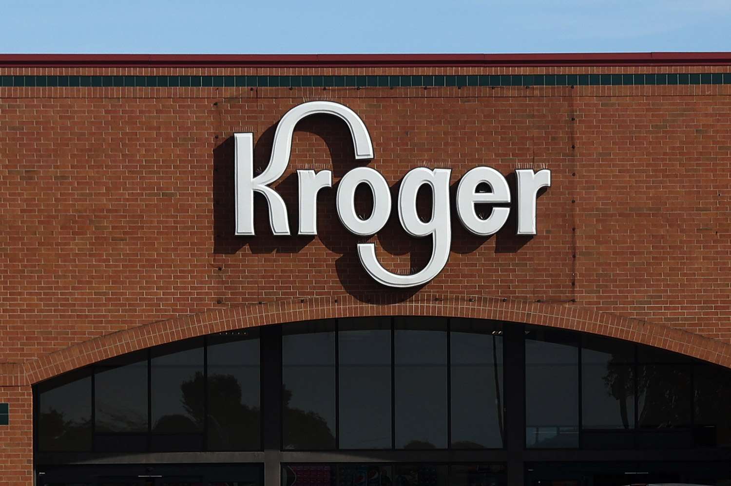 Kroger responde a la controversia por sus pasteles de Juneteenth: 'Altamente decepcionados'