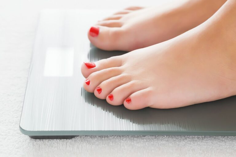 ¿Qué significa la prohibición de #SkinnyTok en una sociedad con fobia a la gordura?