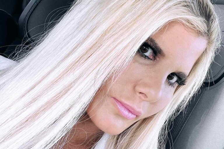 Conductor Acusado de Chocar y Huir en la Muerte de la Realtor Sara Burack Asegura Que Creyó Haber Golpeado un Cono de Tráfico