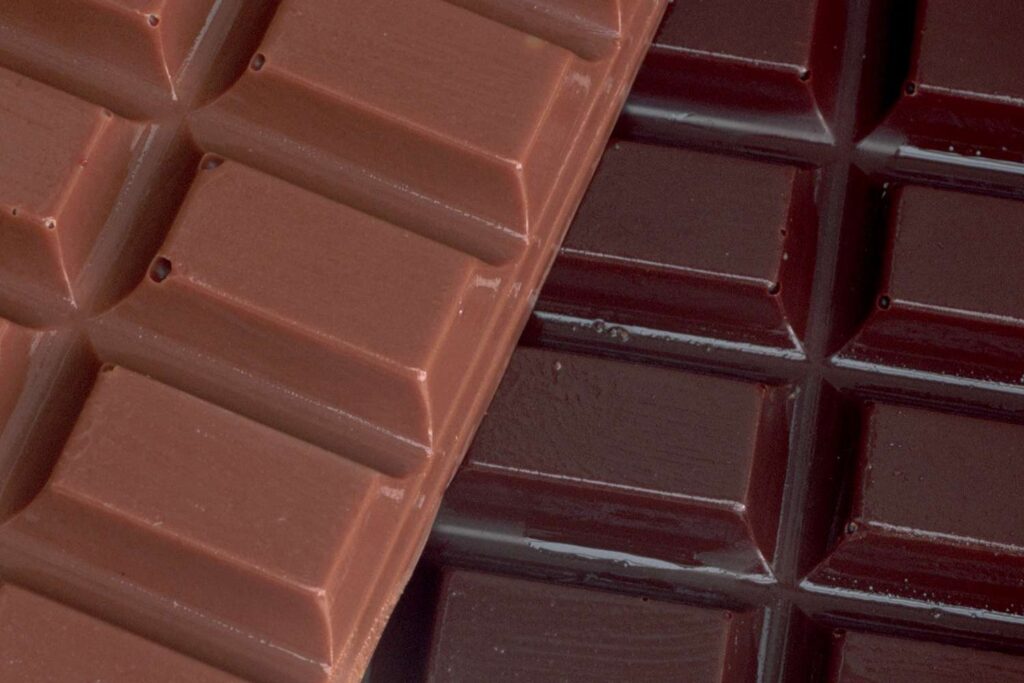 Chocolate Retirado del Mercado Debido a Posibles Reacciones Alérgicas: Lo Que Debes Saber