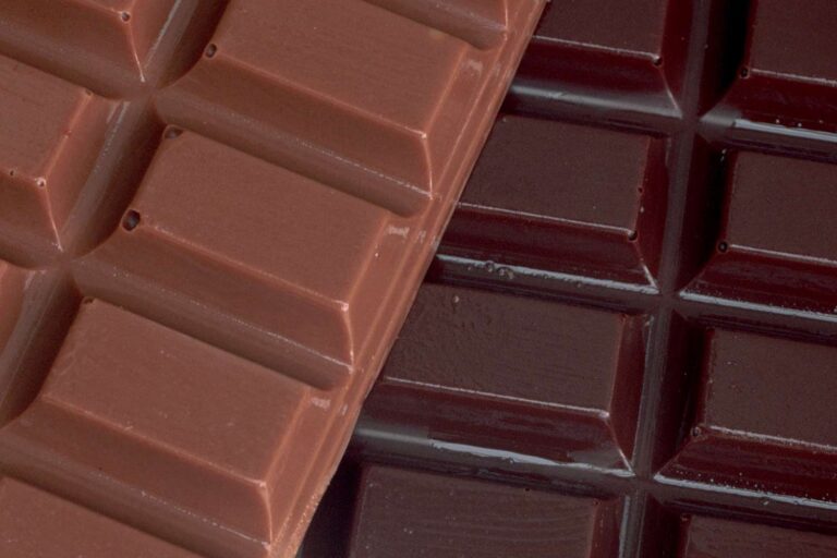 Chocolate Retirado del Mercado Debido a Posibles Reacciones Alérgicas: Lo Que Debes Saber