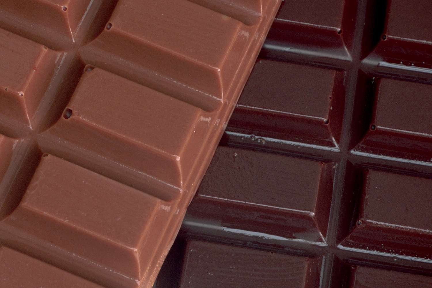 Chocolate Retirado del Mercado Debido a Posibles Reacciones Alérgicas: Lo Que Debes Saber