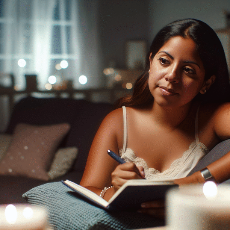 El amor no correspondido: un viaje difícil pero necesario.