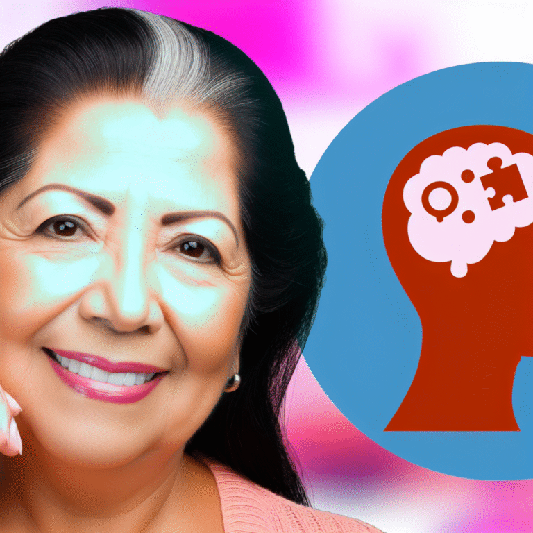 Semaglutida: ¿Puede prevenir el Alzheimer?